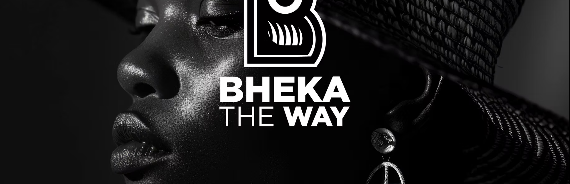 Bheka project image 10